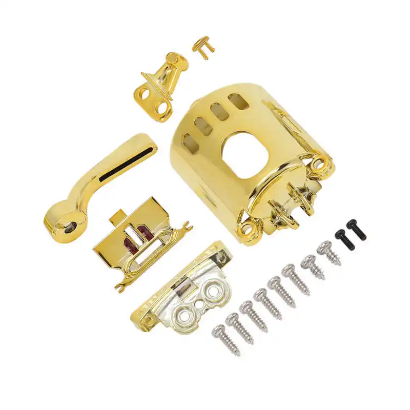 

Trimmer Hair Trimmer Hair Clippers Hair Trimmer Replacement Parts Switch Motor Set Fit for 8591 8148 Gold Beard Trimmer Nose