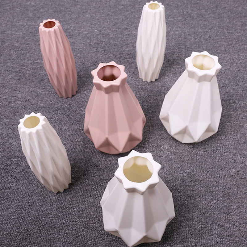 Креативный контейнер для ВАЗ оптовая продажа повседневных и поделок простой