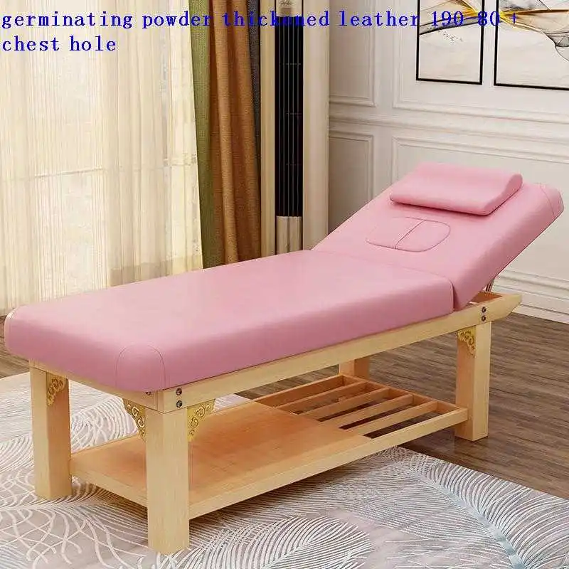 

Tattoo Mueble Tempat Tidur Lipat De Pliante Furniture Foldable Salon Chair Camilla Masaje Plegable Table Folding Massage Bed
