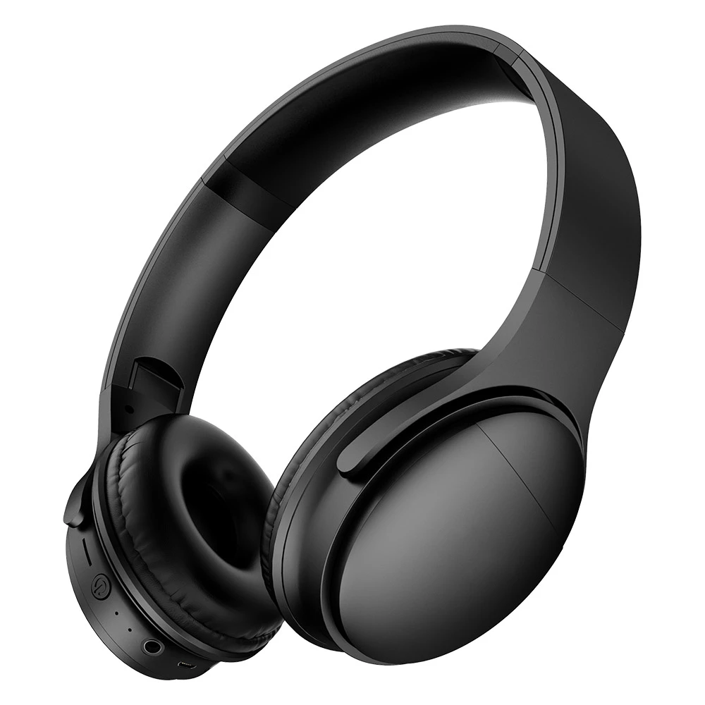 

Bluetooth Sport Earphones Wireless Gaming Headphones Bluetooth 5.0 Magnetic Neck Bass Stereo HIFI Headsets W/Mic For Mobile PC