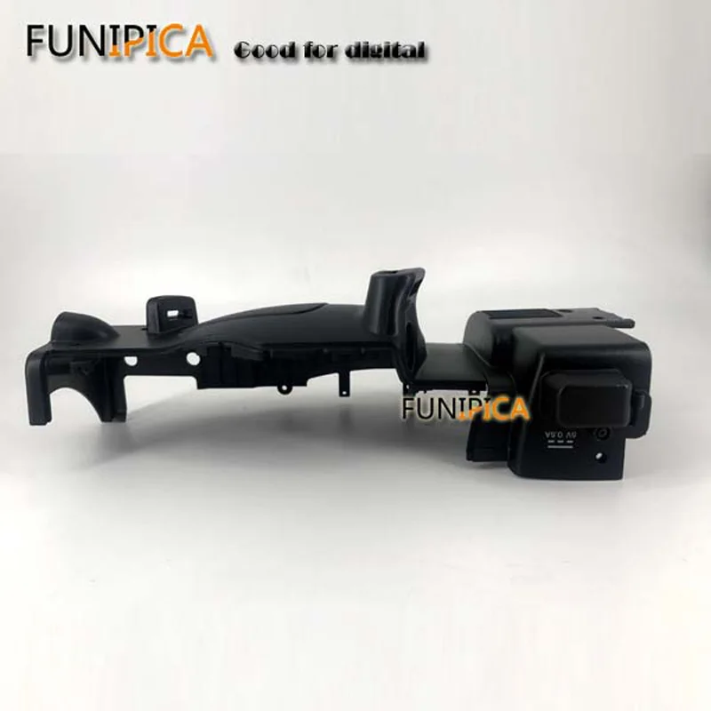 Новый и оригинальный чехол для Sony PMW-200 правая крышка ручка pmw200 запасные части