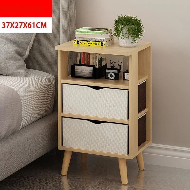 Столик тумба бархатные шкафы кухонный прибор мебель для спальни ночная