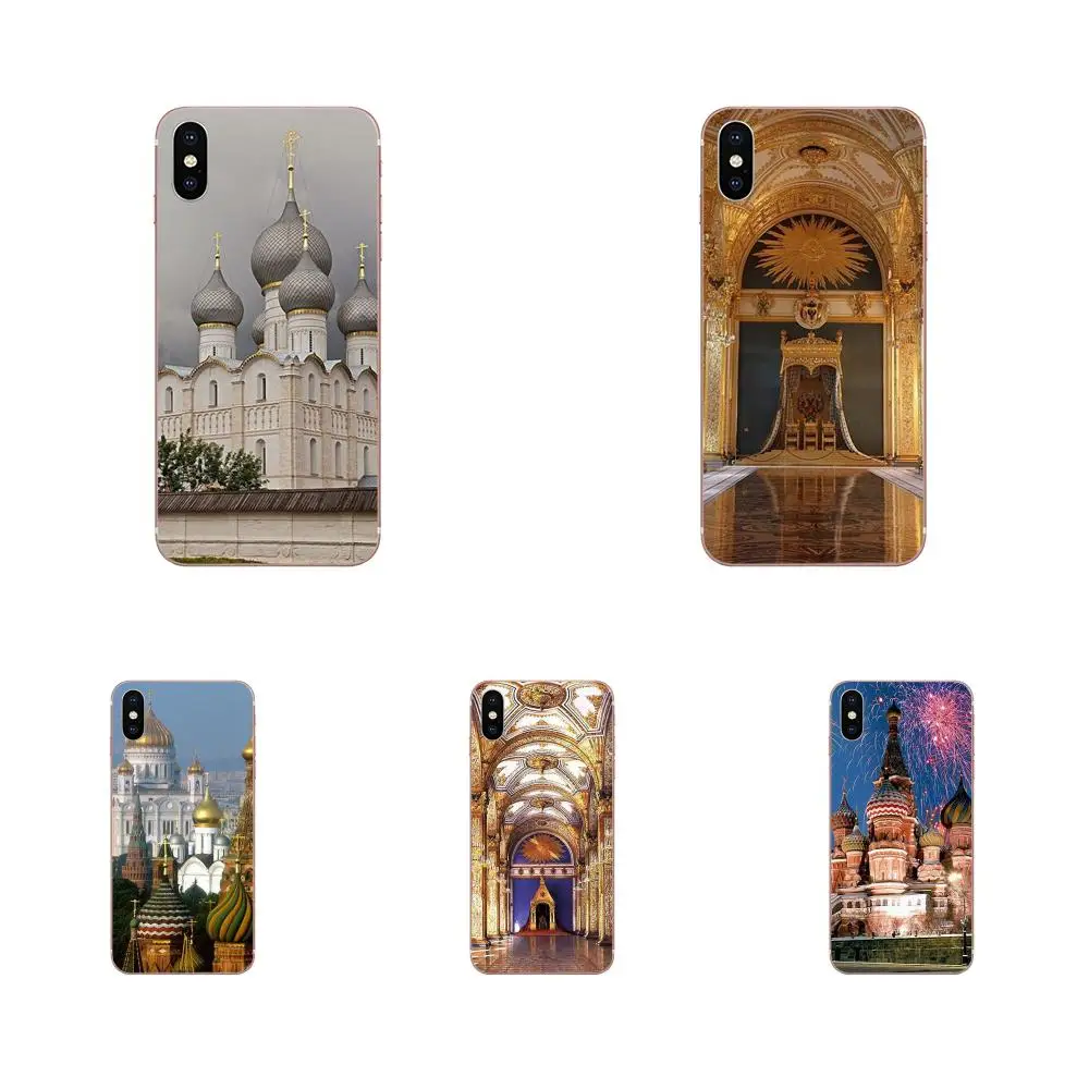 Чехол для телефона HTC Desire 530 626 628 630 816 820 830 One A9 M7 M8 M9 M10 E9 U11 U12 Life Plus | Мобильные