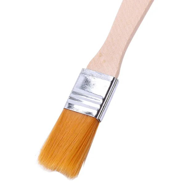 5 шт. кисть для рисования маслом ширина 1 4 см|Кисти рисования| |