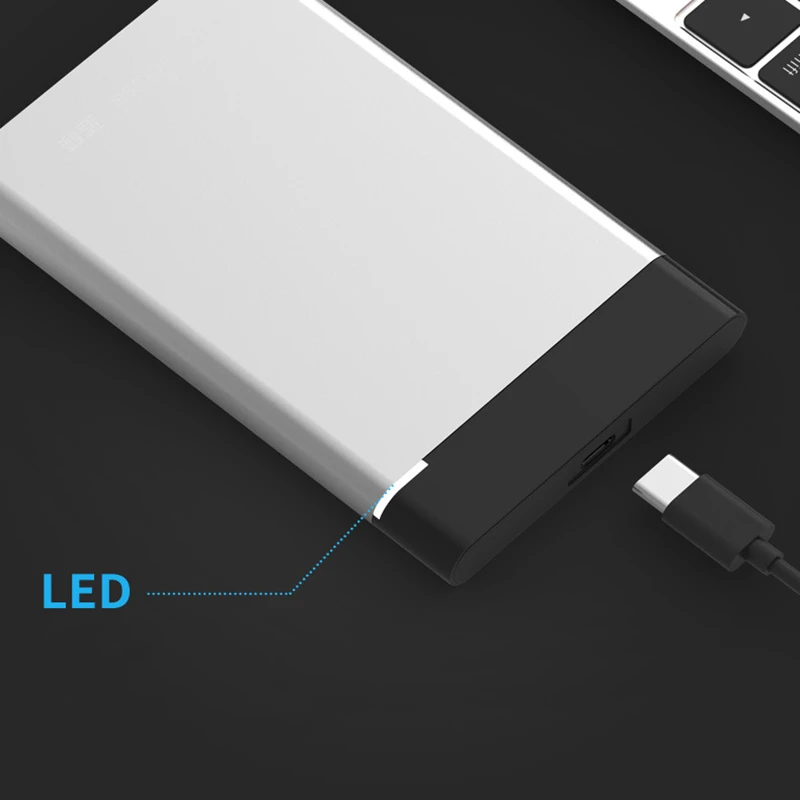 500gb 1tb 2tb hdd 2 5 hard disk 2 tb 1 tb 500 gb portable external hard drive hd disk hd externo hard drive for laptop computers free global shipping