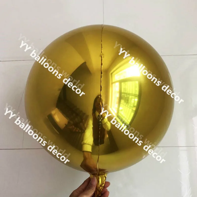 

123pcs Baby Shower Balloons Garland Arch Kit Pink Red White Birthday Wedding Shower Anniversary Party Global Decoration Supplies