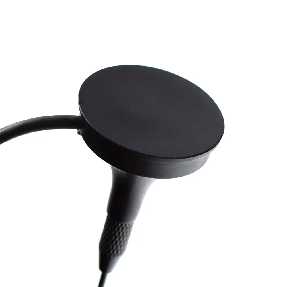 5dBi Крытый цифровой сигнал DVB T для ТВ антенны Freeview антенна показа ТВЧ антенный