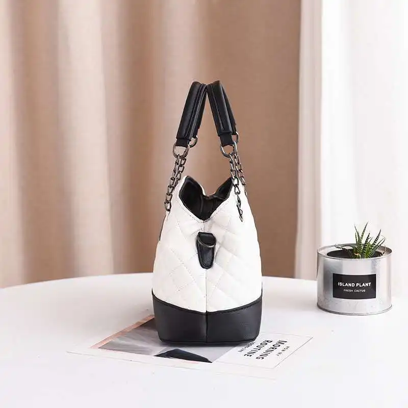 Багажа для девочек 2019 Новый багажа Модное летнее платье Задерживаться Сумки из