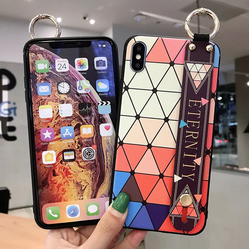 Для huawei P30 Pro P20 P10 плюс P20 Lite Коврики 30 20 10 Pro Nova 2s 3i 4 4e 5 5i Honor 20 7A наслаждаться 8E P Smart плюс ч