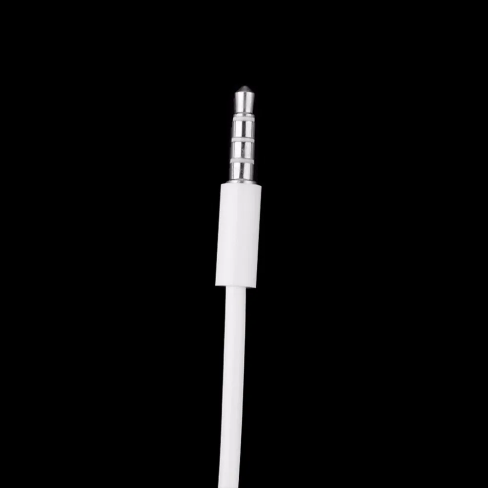 

3.5mm Male AUX Audio Plug Jack To USB 2.0 Female Cable Cord Professional Car MP3 Audio Converter Line 15cm Mayitr