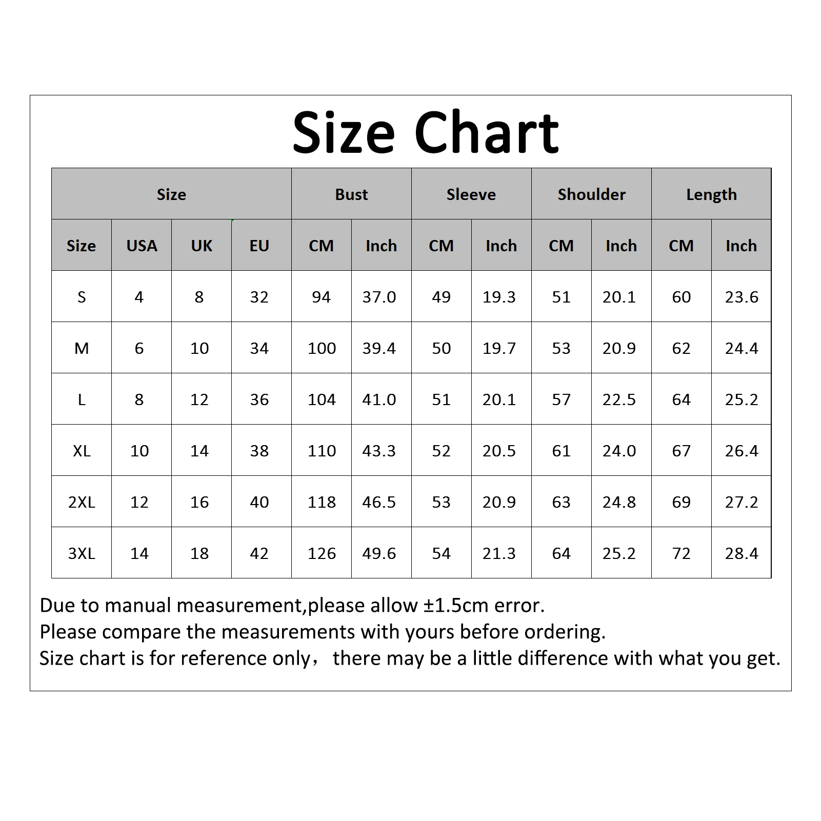 

Women Autumn Winter Leisure Long Sleeve Wineglasses Print Christmas Pattern Blouse Sweatshirt Tops