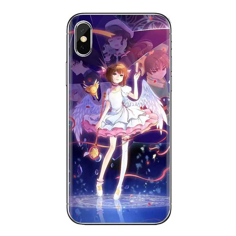 Силиконовый чехол с откидной крышкой для LG G3 G4 мини G5 G6 G7 Q6 Q7 Q8 Q9 V10 V20 V30 X Мощность 2 3