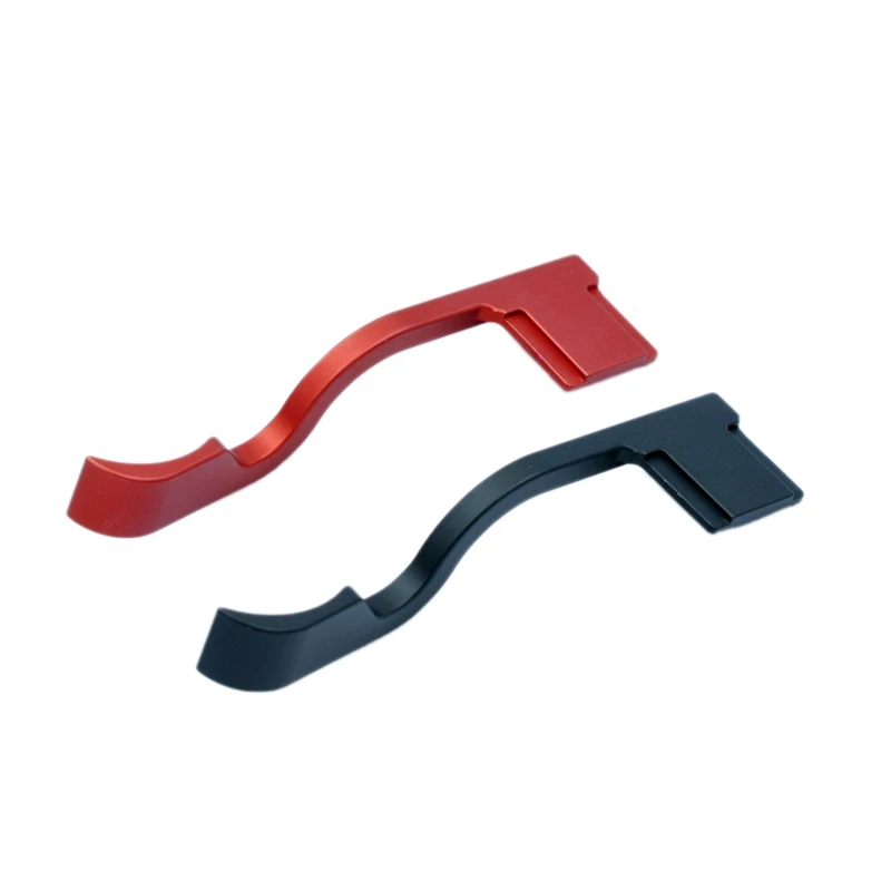 Подставка для большого пальца горячий башмак рукоятка Горячий сделано кронштейн