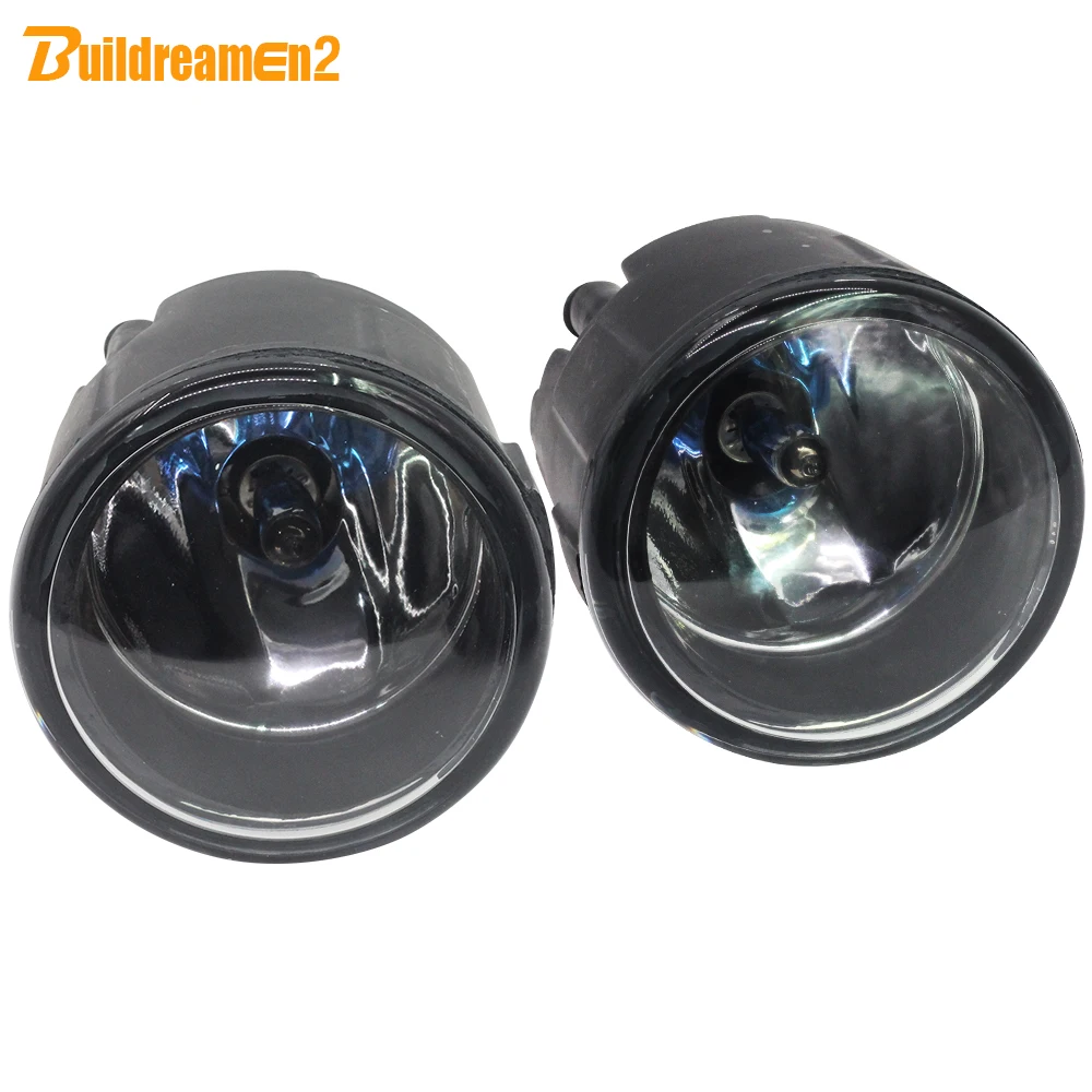 Buildreamen2 для Infiniti EX35 EX37 FX37 FX45 FX50 M37 M56 QX70 QX50 QX56 Q60 Q70 G25 G37 100 Вт стайлинга автомобилей