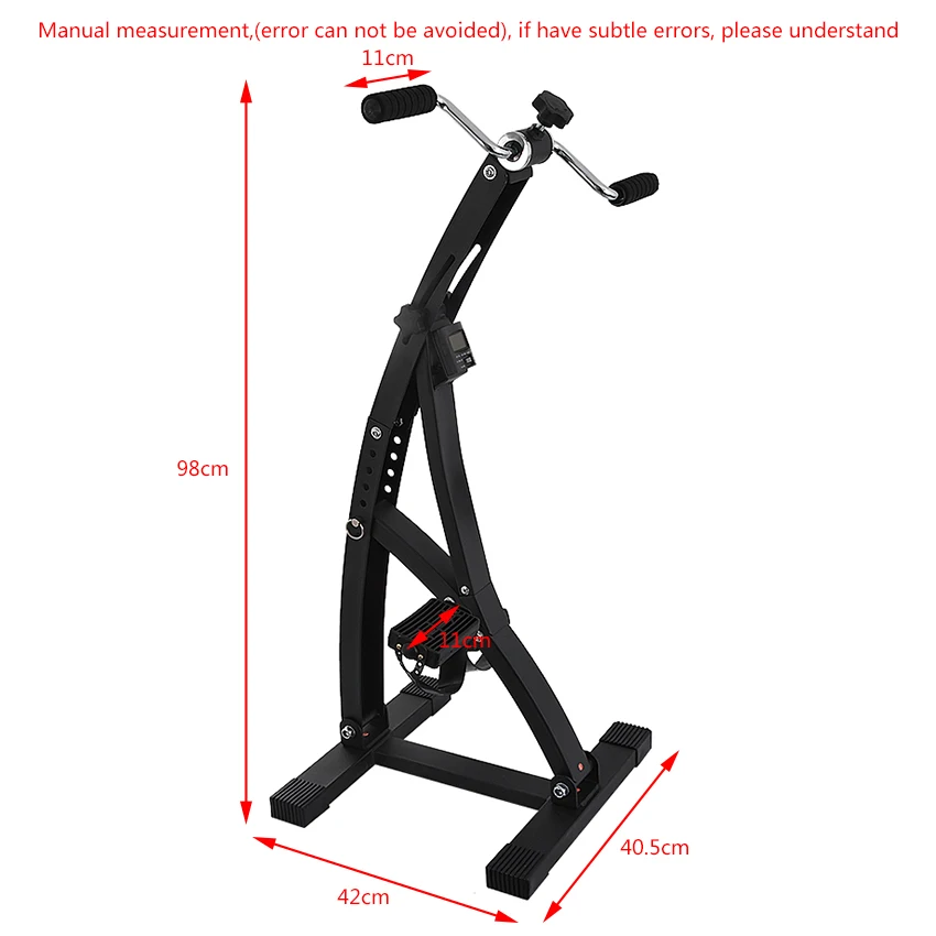 Оборудование для реабилитации ног тренировочное оборудование внутреннего