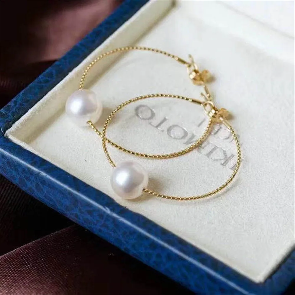 

Настоящее Твердые 925 стерлингового серебра жемчужные серьги-гвоздики, аксессуары Findings, сделай сам, ювелирное изделие ушной крючок пустые Поддержка