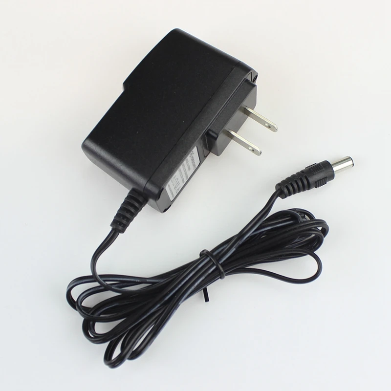 Для 12428 12423 L959 V912 V913 V262 V353 V666 A959 A949 K959 A979 RC автомобилей запчасти для