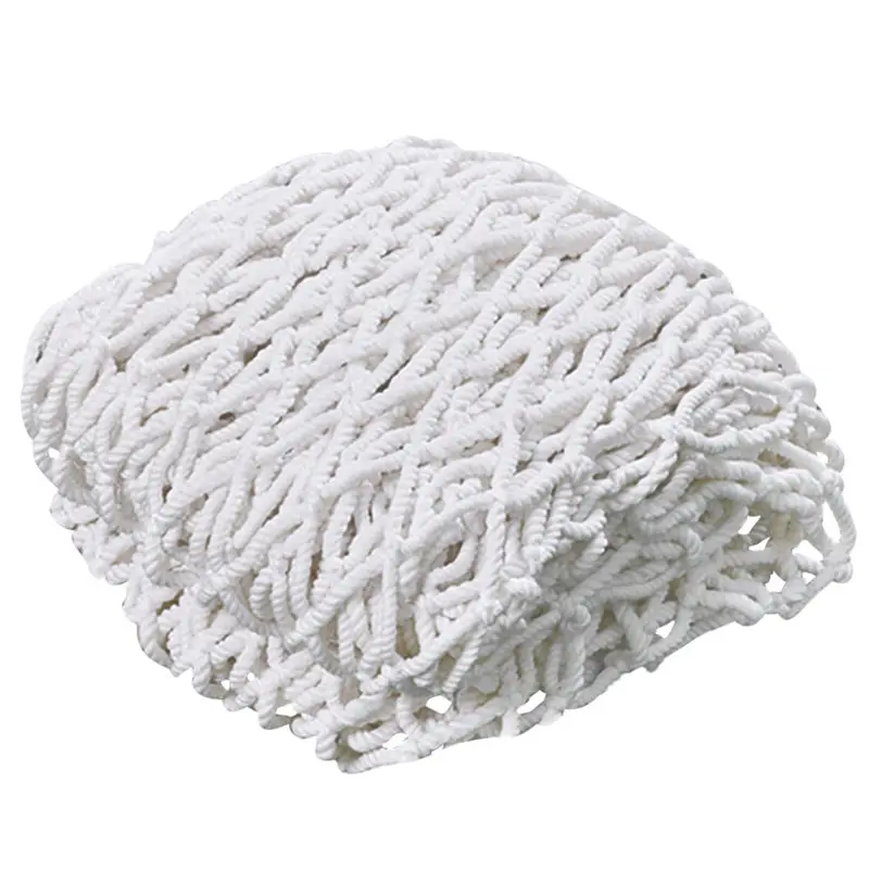 Детская Защитная сетка для дома балкона лестницы ограда от падения безопасности