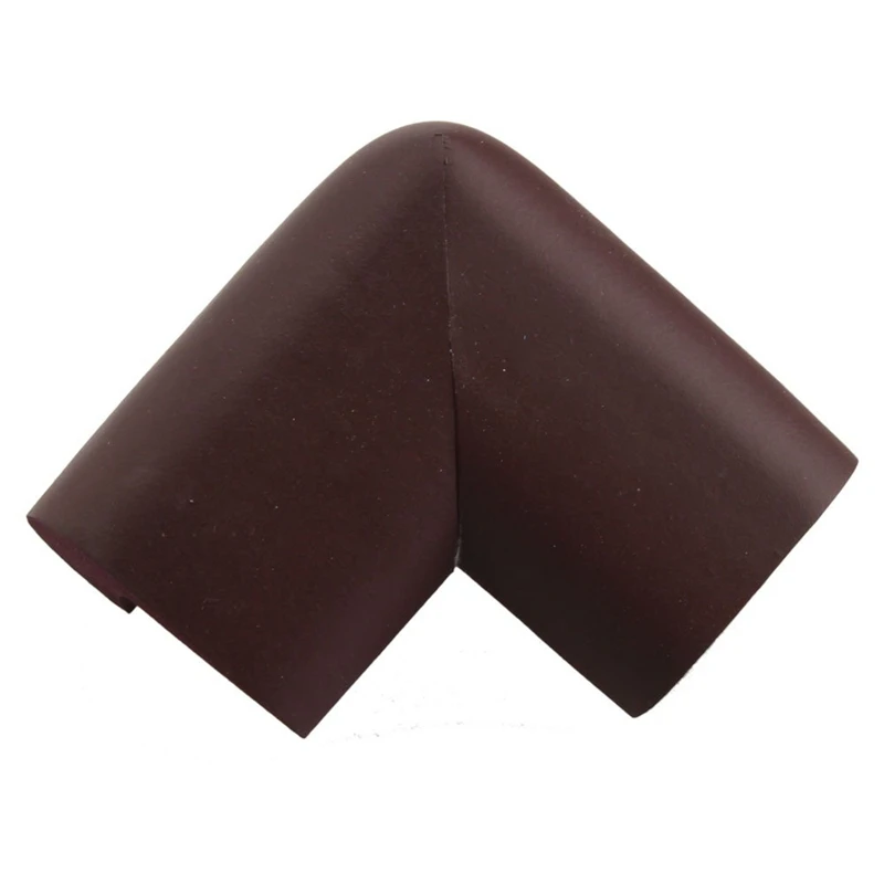 4 шт. в упаковке Детские Дети Безопасность безопасный стол угловая удары Подушка