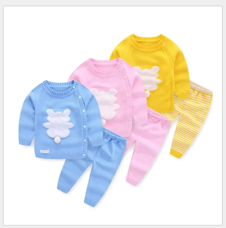 Детский костюм с галстуком-бабочкой | Мать и ребенок