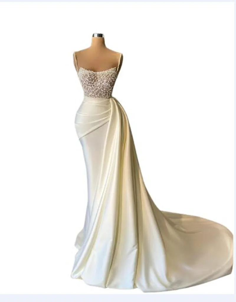 Рисунок 3 - вечернее платье женское длинное