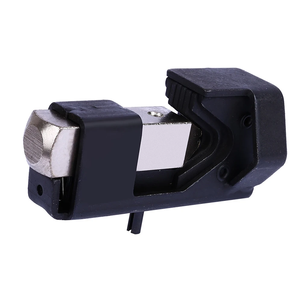 Плоскогубцы для обжима проводов электрика подпружиненные Клещи аккумуляторов