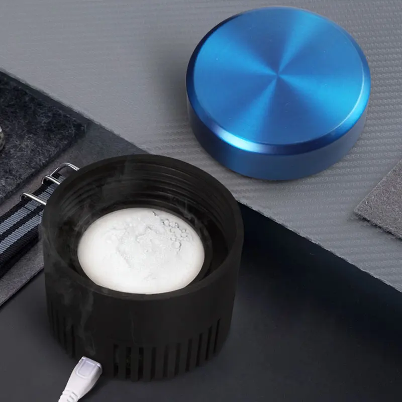 Инсулин в холодильнике коробка Портативный интеллигентая (ый) чашка для