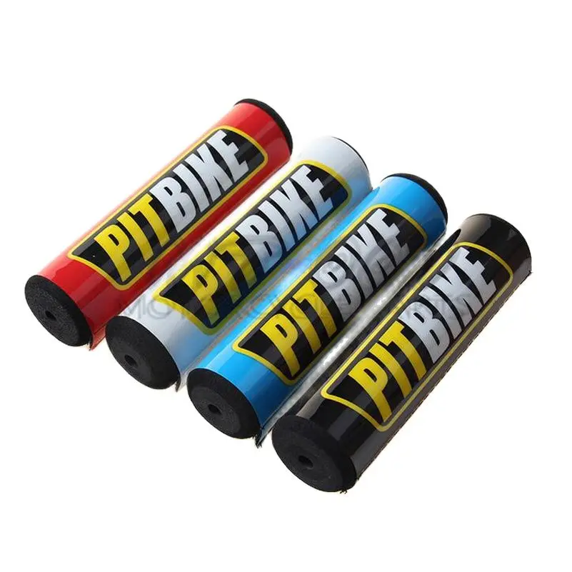 Универсальные накладки на руль 20 мм для внедорожника мотоцикла квадроцикла