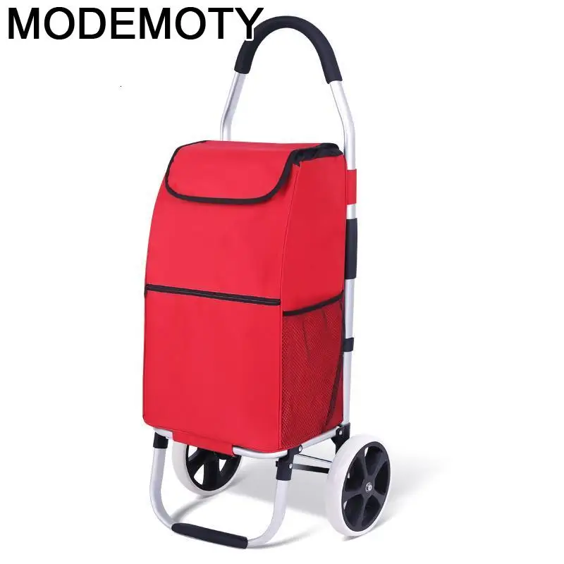 

Winkelwagen Carro Carrito Cocina, тележка для покупок, рулетки, стол, колесница, Carrello Cucina, кухонная корзина