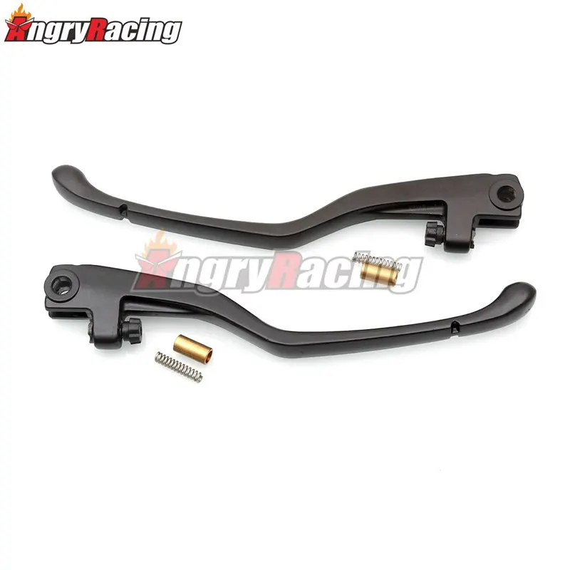 Тормозной рычаг сцепления для BMW K1600 GT/GTL 11 16 K1300 S/R/GT 09 R1200GS 04 12 ADVENTURE 06 13 R1200R 14 HP2