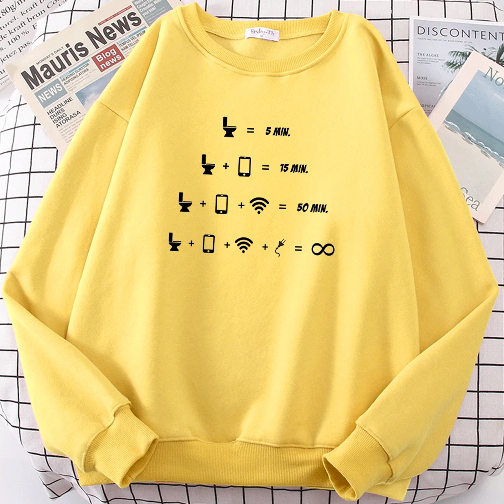 

Толстовка мужская с капюшоном и круглым вырезом, на флисе