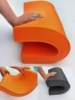 Изображение товара 1