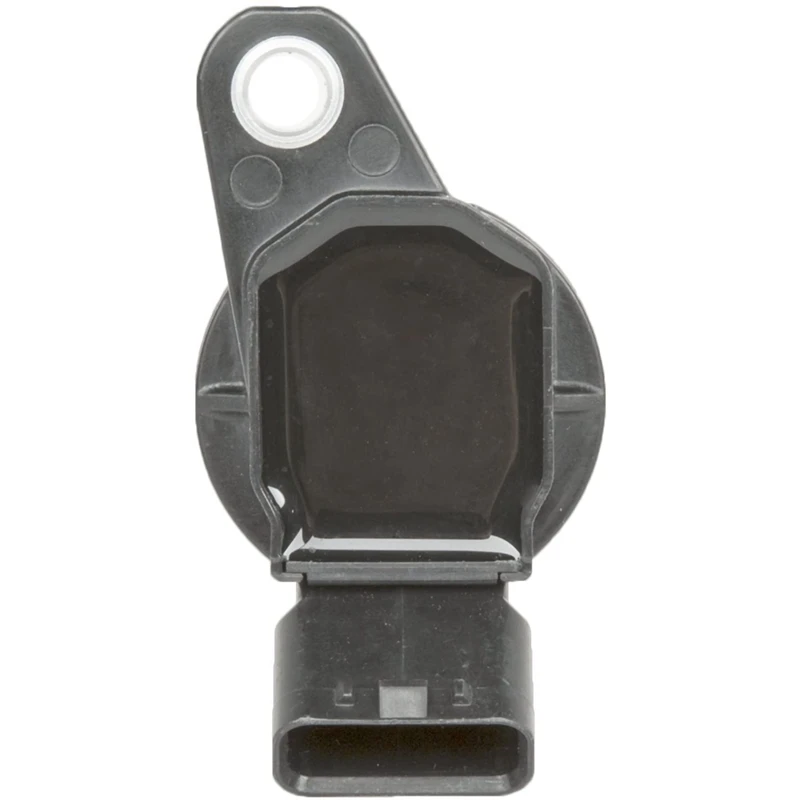 

90919-02258 -596 C1714 UF-619 , Toyota Corolla Prius Scion XD 1,8 RAV4 9091902258