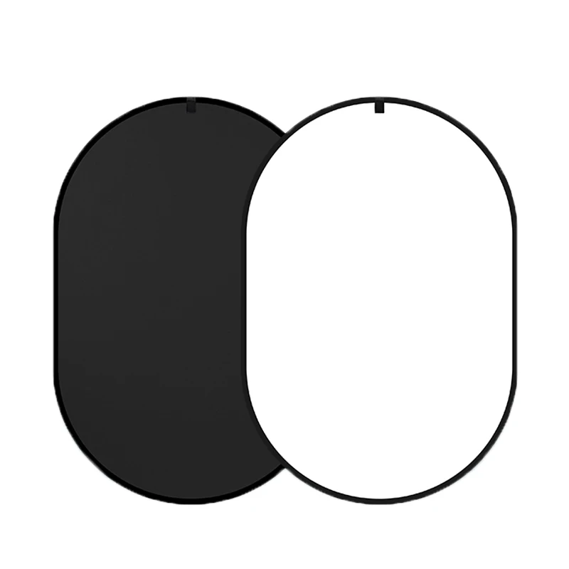 Реквизит для фотосъемки с зеленым экраном портативный фон хромакей подходит YouTube