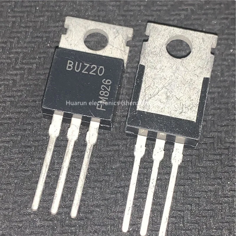 Отправка бесплатно 10 шт. MTP50N06V TO 220 / IRL540N BUZ20 SFP50N06/10CTQ150/фототриод|Интегральные