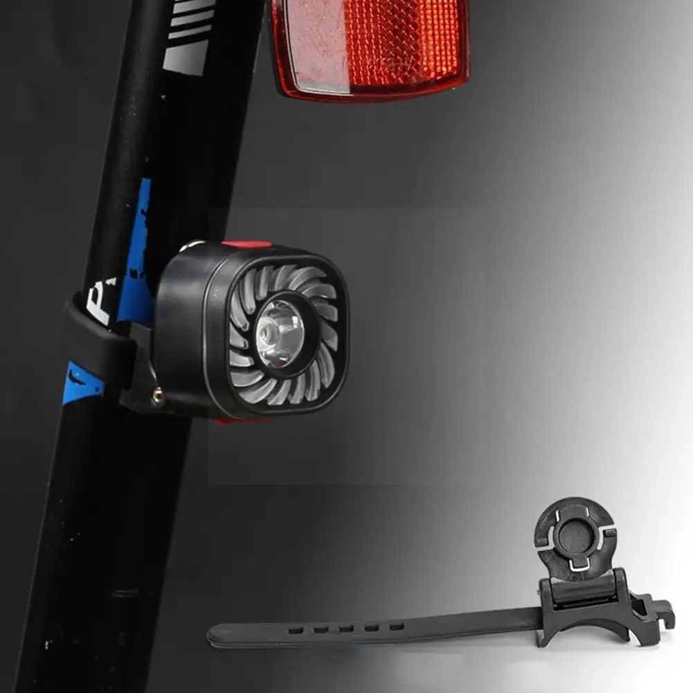 

Rechargeable LED Headlamp XPG+COB Work Light lighting modes With tail magnet Detachable headlight For camping, adventure P1G1