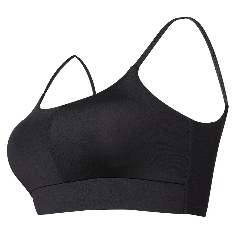 2019 новые дышащие женские спортивные бюстгальтеры для тренировок в спортзале