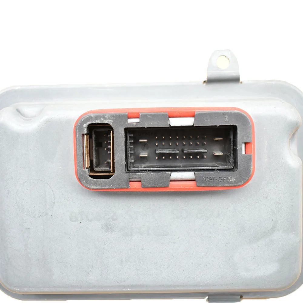 

1K0941329 130732925700 Xenon BALLAST HID CONTROL UNIT AFS ECU For 08-11 V-W CC For M ercedes C-Class W204
