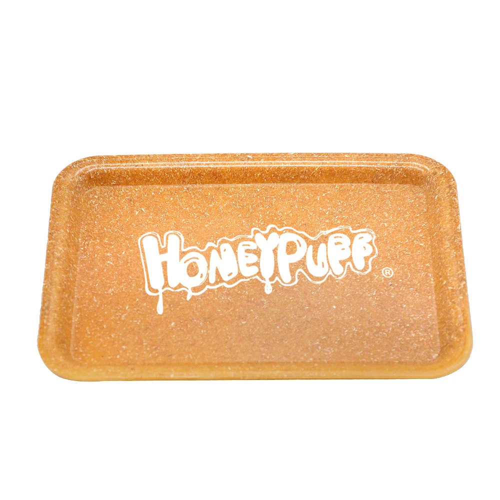 COURNOT поднос для хранения табака тарелка сигарет контейнер рук аксессуары