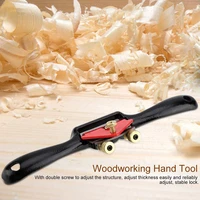 woodworking tools planer adjustable hand edge planer spoke shave manual woodworking hand drywall tools indonesia carpenter tools