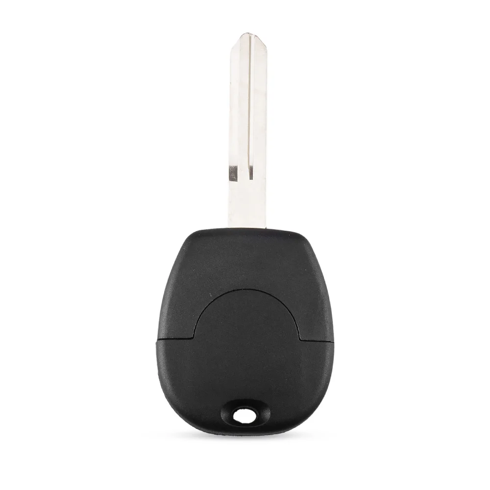 Сменный Чехол KEYYOU для автомобильного ключа с дистанционным управлением чехол 2