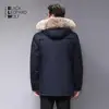 Изображение товара 3