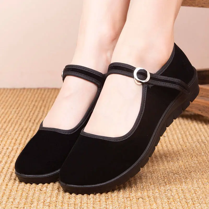 2021 Women Running Shoes Mesh Sneakers Lady Breathable Soft Light Gym Shoes Female Walking Jogging Shoes Basket Femme