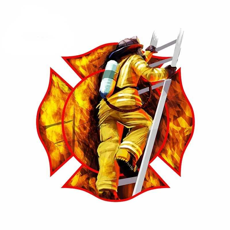 

Scary Evil Skull Funny Car-Stickers Cover Scratches for Bumper Bodywork Windshield Suv Vinyl Waterproof Decoration Kk13cm