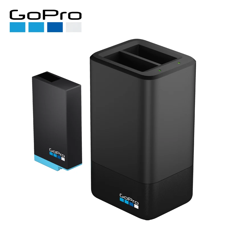 3-стороннее зарядное устройство/100% оригинальное устройство с 2 слотами USB двойное