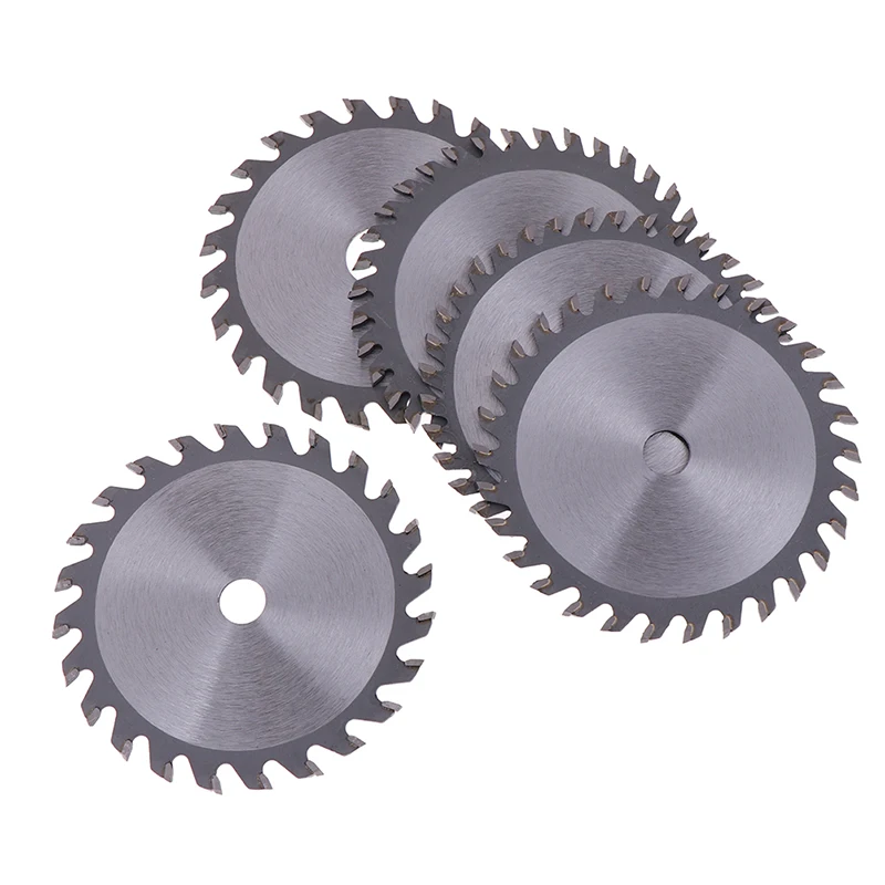 Высококачественные Дисковые Диски для циркулярной пилы 85 мм 24/30/36 т Алмазное