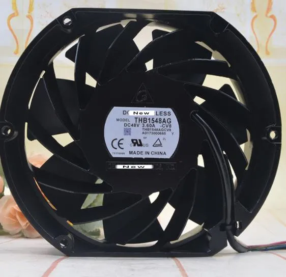 

Good qualiry original brand and new THB1548AG 172X50.8MM 3.6A 48VDC WIRE