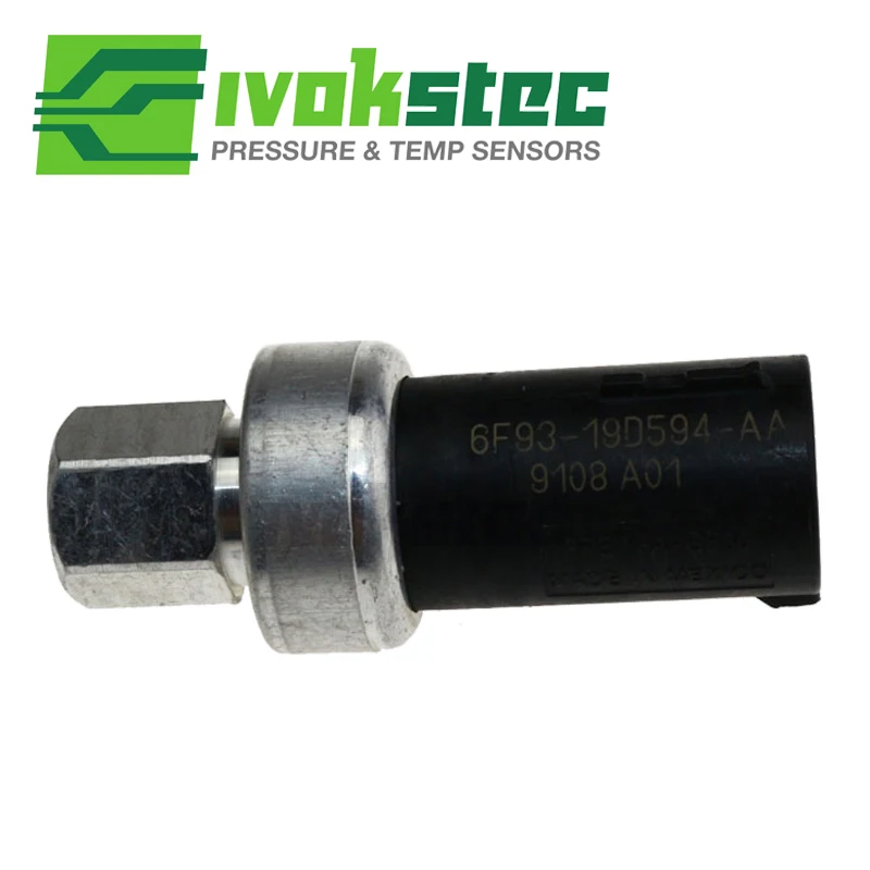 Воздушный кондиционер переключатель для установки на велосипеде фокуса