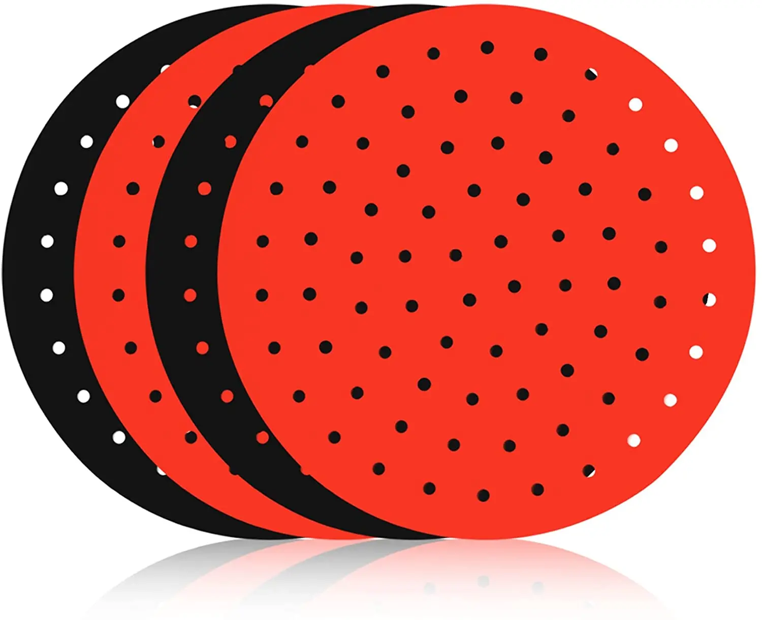 3 шт. силиконовые коврики для выпечки жарки |