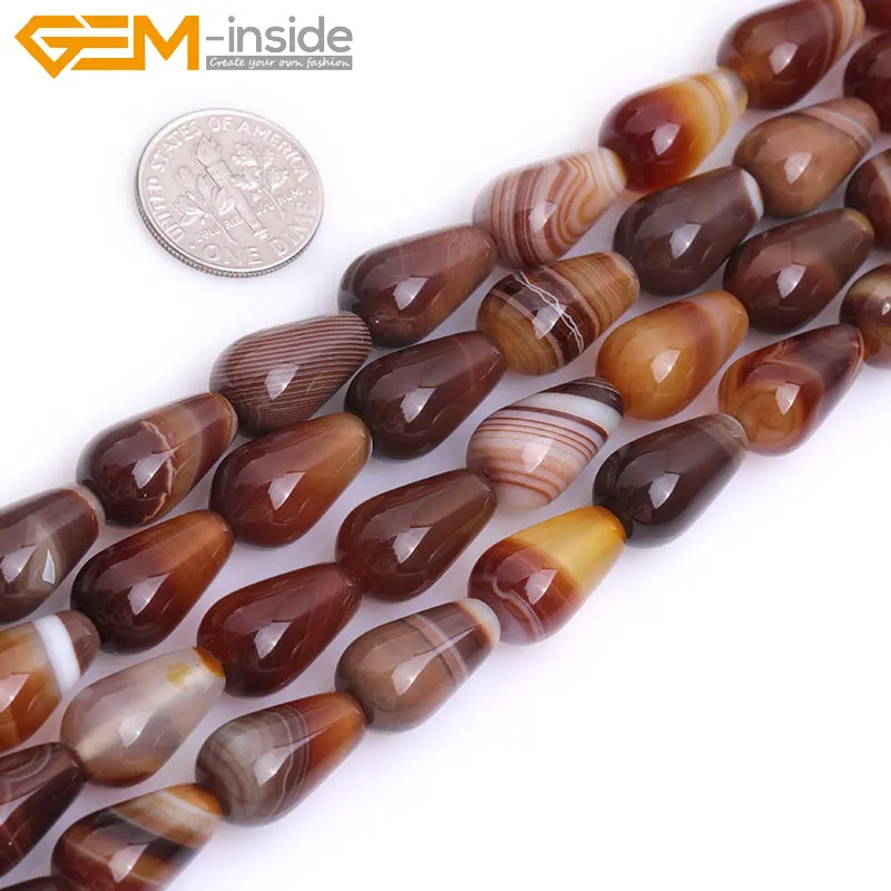 Натуральные оригинальные Агаты Carnelian Heishi Roundelle дисковые каменные бусины